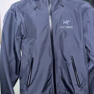arcteryx beta lt