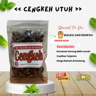 Whole Cloves | Cloves | Dried cloves-MSR