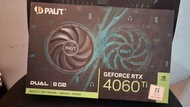 4060ti 8gb