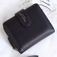 isvanna [ GROSIR DOMPET] WILONA - DOMPET LIPAT WANITA DOMPET LIPAT KOIN DOMPET LIPAT MINI DOMPET LIP