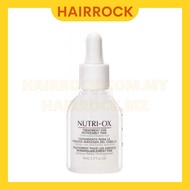 Nutri-Ox Treatment For Noticeably Thin Step 3B-(for normal hair) 44ml