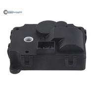 971542E200 97154-2E200 Heater Control Mode Actuator for   2004-2009   2004-2009 Accessories