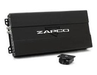 (公司貨)ZAPCO ST1000XM II 單聲道擴大機(愛音音響館)