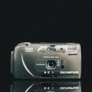 OLYMPUS TRIP PANORAMA 2 #6643 #135底片相機