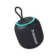 ลำโพงบลูทูธ Tronsmart T7 Mini ขนาดเล็ก ลำโพงบลูทูธแบบพกพา ลำโพงกลางแจ้ง ลำโพงบลูทูธแบบกันน้ำ ลำโพง L