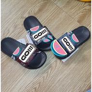 Sandal N*** Remaja Dewasa size 36-41