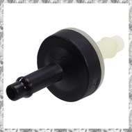 [D E O K] 2PCS 4154103000 Car Check Valve for  Actyon   41541-03000