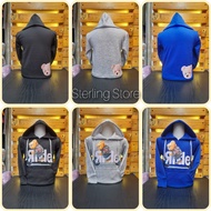 Latest Model - Teddy Bear Boys Sweater - Kids Sweater - 2 Year Old Boys Sweater - 5 Year Old Boys Sw