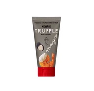 【泰國直送🇹🇭kewpie bb芝士/黑松露沙律醬】