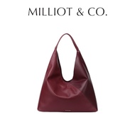 Milliot & Co Jamila Functional Pocket Tote Bag