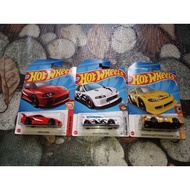 Hotwheels JDM for sell