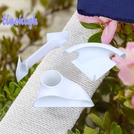 [TinchighS] Multifunctional Aquarium Underground Tunnel Cave Under Gravel Tunnel Curve Aquarium Deco