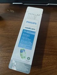 Philips 飛利浦 hx9024 C2 電動牙刷頭