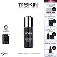 111SKIN - BLACK DIAMOND RETINOL OIL 30 ML. 111สกิน แบล็ค ไดมอนด์ เรตินอลออลย์ 30 มล.