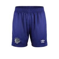 UMBRO Men's Ayutthaya United Home 2026/27 Football Shorts UM126AP736FFTH