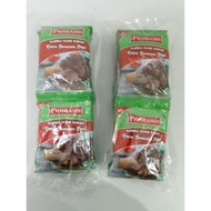 PROBASO bumbu kuah bakso rasa sumsum sapi 1 pack
