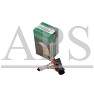 H8 12V 35W BULB (EAGLEYE) (1PC)