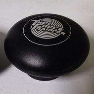 [Force Powder Tamper the Force Tamper] Supporting Handle