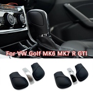 Automobile And Spare Parts Chassis Parts Transmission And Power DSG Shift Handball Side Cover For VW