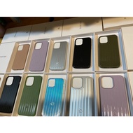 Suitable for Rimowa's Same Style rimo Wawa RIMOWA Luggage Style Magnesium Aluminum Alloy Material iPhone13 Apple 13-14 Series Phone Case Star Same Style Lavender Purple