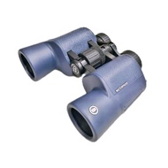 BUSHNELL H2O Binocular Teropong Jarak Jauh 12x42 Waterproof Telescope Binoculars