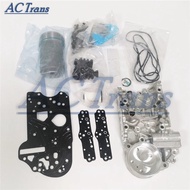 Geniue New DSG7 DQ200 0AM Mechatronic Repair Kit Valve Body Rebuild Kit Germany