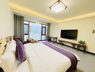 Huilong Homestay