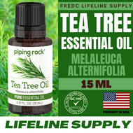 Essential Oil Fragrance Oil 15ML Aromatherapy Home Fragrance