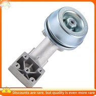 【qianaizi1】Gear Box Head Housing for  FS120 FS130 FS200 FS250 FS90 FS100 FR130 FR220 FR350 FR450 Tri
