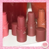 [AOU] dewy bar & matte bar shipping from Korea