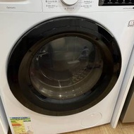 西門子2合1洗衣乾衣機