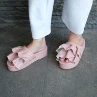 BR Rshoes 087 BRShoes Casual Slip On Women's Sandals