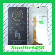 (XAN64) OG SUPER LCD TOUCHSCREEN VIVO Y3 Y11 Y12 Y12i Y15 Y17