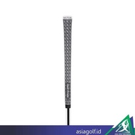 Grip Golf Pride Zgrip Cord | Golf Golf | Golf Club Cover