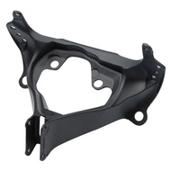 Motorcycle Upper Fairing Stay Headlight Bracket For Suzuki GSXR600 GSXR750 2006-2007