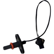 DD81-02152A Dishwasher Thermistor Temperature Sensor Replacement - Compatible for Samsung Thermistor