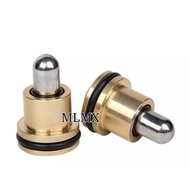 Hitachi EX200-1 Pilot Pusher