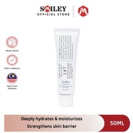 Dr. Althea 147 Barrier Cream 50ml