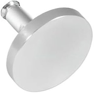 Seco-Larm DH-100E-07SQ Door Holder Extension Bar; 3/4"; Extension Bar Only, Armature Plate Sold Sepa