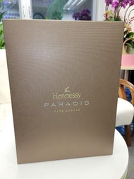 Hennessy PARADIS RARE COGNAC