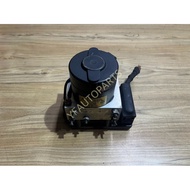 [READY STOCK] MERCEDES BENZ C CLASS W202 ABS PUMP(PART NO :A003 431 20 12) [100%ORIGINAL ] USED