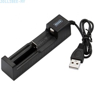 ❀On Sale❀Battery Charger 30g 3.7 V-4.2V / 500 MA Black DC5V/1A For Lithium Battery❀