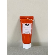 Origins Ginzing Glow Boosting Mask 15ml