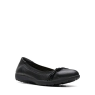 Clarks Flat Shoes CK-230389 Original 100%