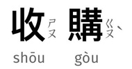 9折收 遠東 SOGO 家樂福 全聯