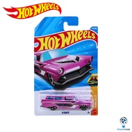 Hot Wheels Wagons 8 Crate Mattel 1:64 Diecast Metal Vehicle Toy Model Hobby Gift | Hotwheels Cars