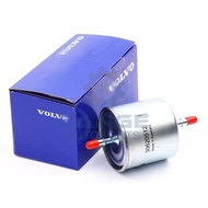PuraAutoRepair [OUS] Fuel Filter 30620512 for VOLVO S60 S80 S40 V40 XC90 C70 XC90