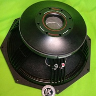 Speaker 18 inch Huper S18L1001A