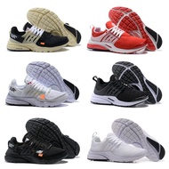 b3 PrestoTPQS Latest product b7 b5 b6 Women's Sports Men's Running b4 b9 Casual b8 Lightweight Trave