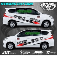 Img car sticker datsun go car sticker datsun go car list sticker datsun go car sticker datsun go car